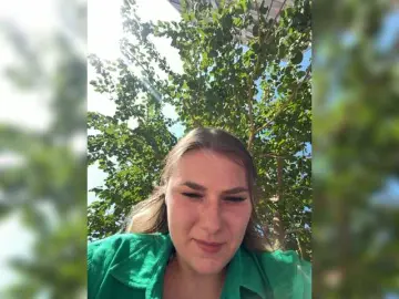 Bongacams Private Sex Chat of Viola18a