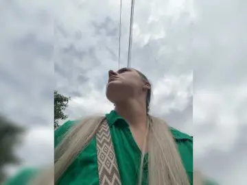 Bongacams Live Sex of Viola18a