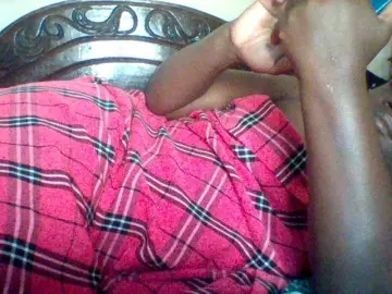 Bongacams Free Porn Cam of missarpie