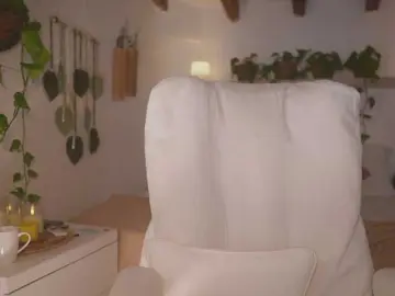Bongacams Watch Live Sex Cams of Meegan