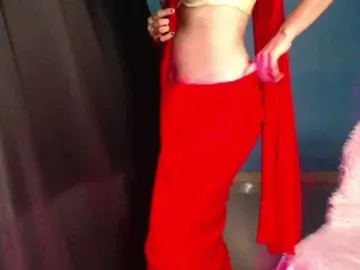 Bongacams Best Webcam of Monika67