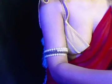 Bongacams Private Sex Chat of Monika67