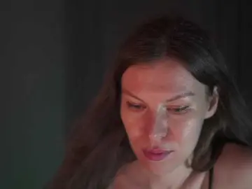 Bongacams Free Live Porn of RitaRoter