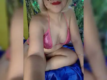Bongacams Adult Webcams of SexyHeaven69