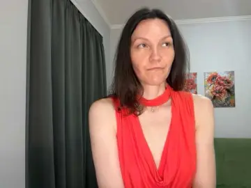 Bongacams Free Porn Cam of blprincess