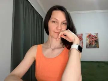 Bongacams Free Porn Cam of blprincess