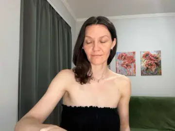 Bongacams Adult Webcam of blprincess