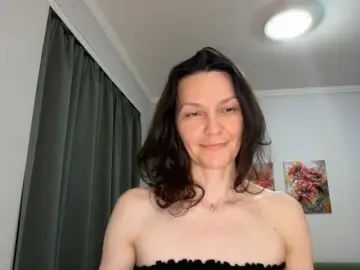 Bongacams Best live sex cam show of blprincess
