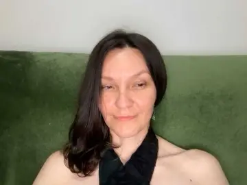 Bongacams Sex Chat of blprincess