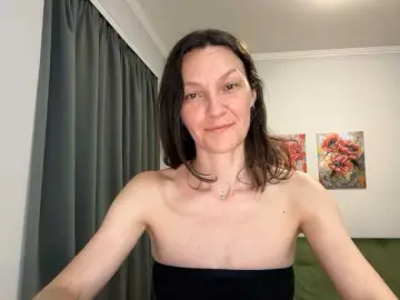 Bongacams Adult Webcams of blprincess