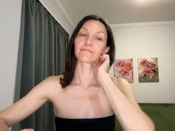 Bongacams Free Porn Cam of blprincess