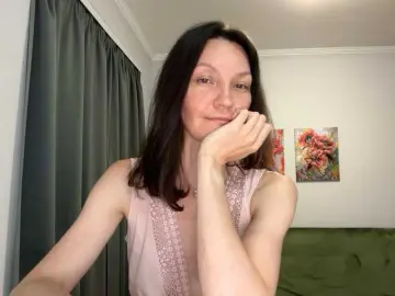 Bongacams Sex Cam of blprincess