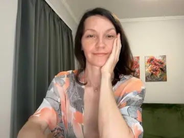 Bongacams Sex Chat of blprincess