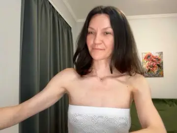 Bongacams Sex Chat of blprincess