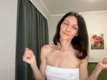 blprincess from bongacams