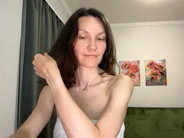 Bongacams Adult Webcam of blprincess