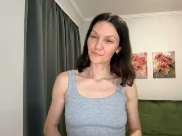 Bongacams Private Sex Chat of blprincess