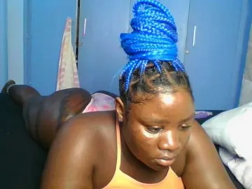 Bongacams Adult Webcams of Citygirl77