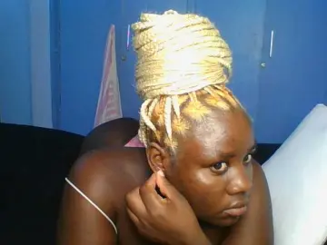 Bongacams Private Sex Chat of Citygirl77