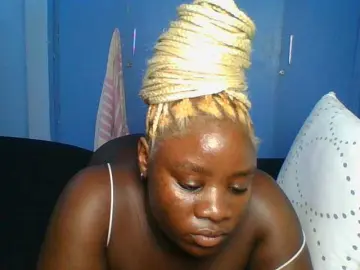 Bongacams Watch Live Sex Cams of Citygirl77