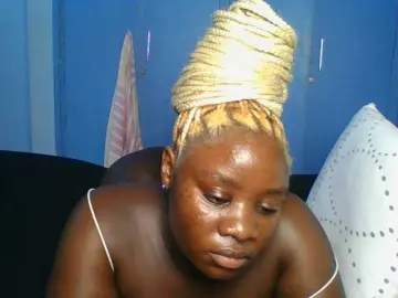 Bongacams Sex Chat of Citygirl77