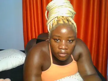 Bongacams Sex Chat of Citygirl77