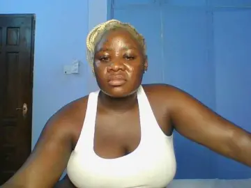 Bongacams Sex Cam of Citygirl77