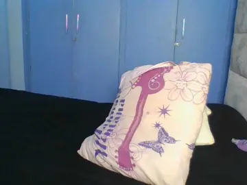 Bongacams Sex Chat of Citygirl77