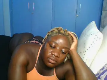 Bongacams Watch Live Sex Cams of Citygirl77