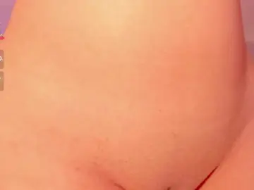 Bongacams Best Webcam of MadelineFox