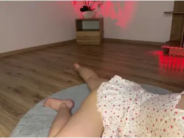 Bongacams Best Webcam of jucieLussie