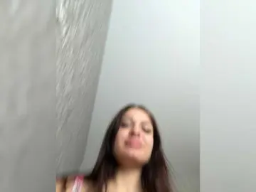 Maryllove from bongacams