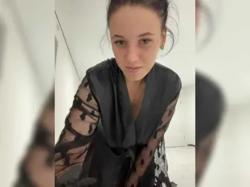 Bongacams Live Porn of Potifays