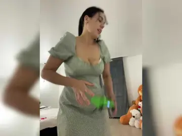 Bongacams Sex Chat of Potifays