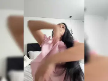 Bongacams Adult Webcam of Potifays