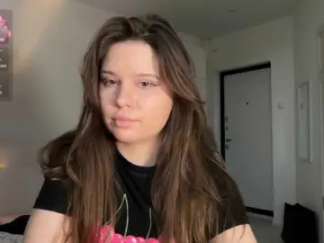 Bongacams Best Webcam of Chiculya