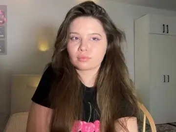 Bongacams Sex Cam of Chiculya