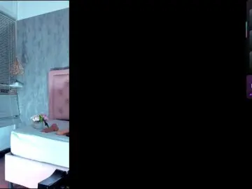 Bongacams Watch Live Sex Cams of Nahomidi-bello