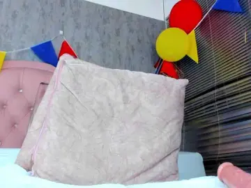 Bongacams Free Live Porn of Nahomidi-bello