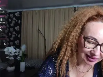 Bongacams Live Sex of Pink-Lips