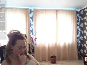 Bongacams Adult Video Chat of Pink-Lips