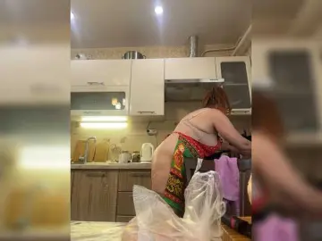 Bongacams Live Sex of Pink-Lips
