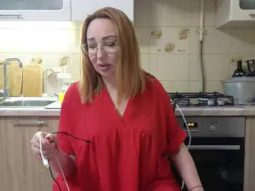 Bongacams Private Sex Chat of Pink-Lips