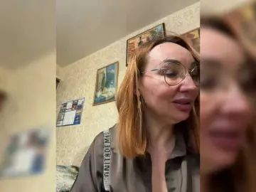 Bongacams Sex Chat of Pink-Lips