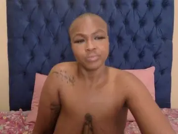 Bongacams Best Webcam of QueenKarmaX