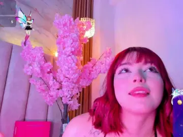 Bongacams Sex Chat of DoyeonDae