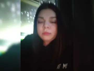 Bongacams Best live sex cam show of Karina-15