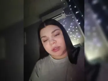 Bongacams Free Porn Cam of Karina-15