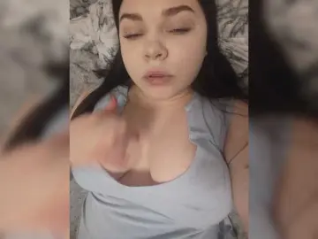 Bongacams Live Porn of Karina-15