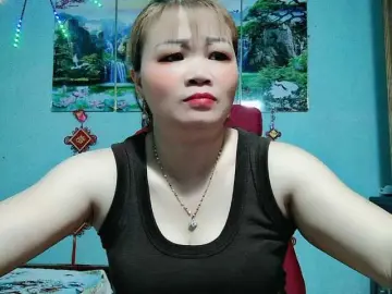 Bongacams Adult Webcams of Linhanhsex2k
